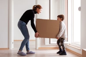 belasting-scheiding-1200x800px