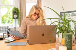 belasting-zelf-aabgifte-doen-1200x800px