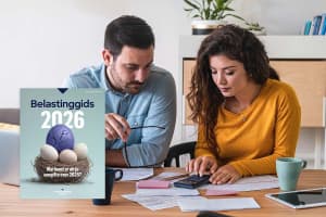 Belastinggids 2026 aanpassingen 1200x800