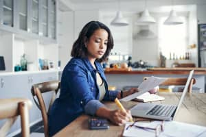 belastingvrij te sparen in 2020