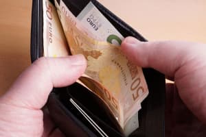 Blok-6-pagina-belasting