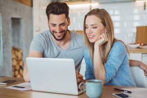 Fiscaal partnerschap