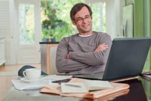 Succesvolle voorbeelden WOZ-bezwaar 1200x800