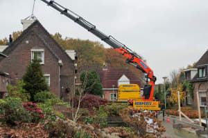 Vergoedingsrecht stappenplan en overeenkomst 1200x800