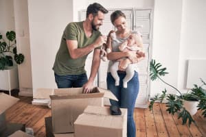 Verminder je belastbaar vermogen