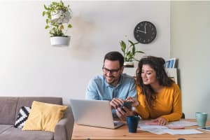 Spaarkampioen 1200x800