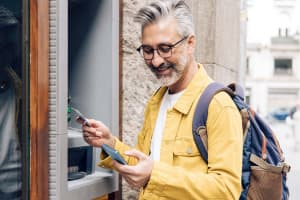 De goedkoopste betaalrekening 2022