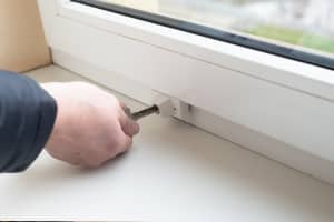 Inbraakpreventietips tegen inbraak