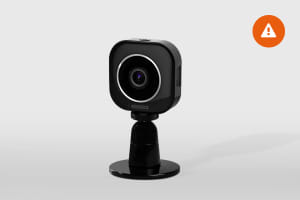ip-camera-sitecom