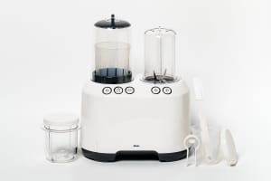 Blenders-Alecto-FoodProcessor1