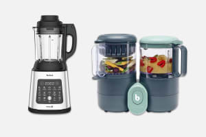 Stomer blender 1200x800