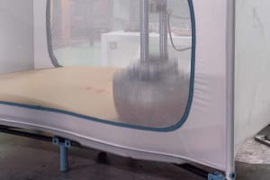 Hoe_we_campingbedjes_testen_OC24956_HWT_P1300452