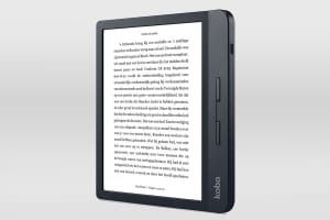 LibraH2O_Black_Angled_NL