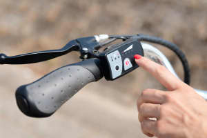 Flinke-premiestijgingen-e-bikeverzekeringen