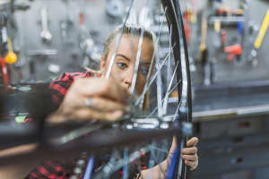 reparatie-werkplaats-e-bike