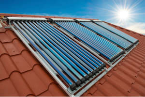 Artikel_Zonneboilers1