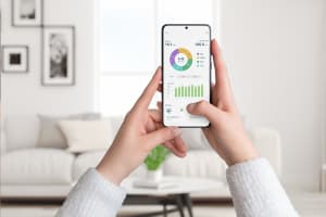 Energieverbruiksmanager 1200x800