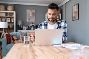 Extra hypotheek voor verduurzaming