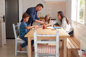 SVn Duurzaamheidslening