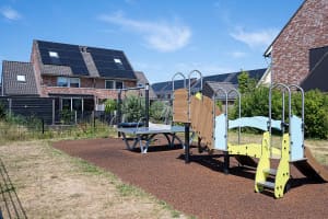 Afschaffen saldering 1200x800