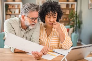 Help je nabestaanden met duidelijke informatie