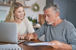 Hoeveel erfbelasting kun je besparen