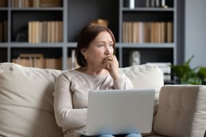 Regelen na een uitvaart