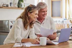 Wilsonbekwaamheid regel je zaken op tijd