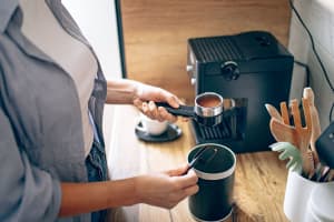 Goedkope espressomachines 1200x800