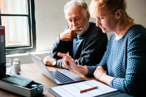 besparen-overlijdensrisicoverzekering