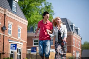 Artikelen_Starteropdewoningmarkt