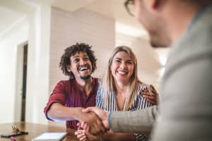 Financieel advies nazorg