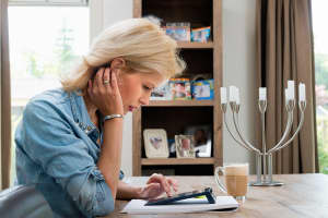 Gebruiktips_rekenhulp