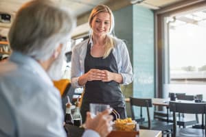 Hypotheek Hypotheek voor flexwerker of uitzendkracht 1200x800