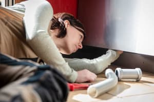 Hypotheek voor zzp’er