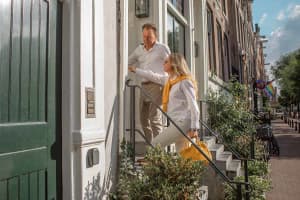 Hypotheekrente en nieuwe rentevaste periode kiezen 1200x800