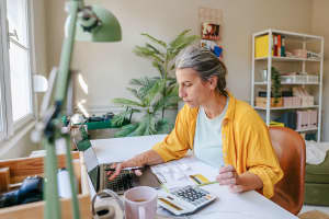 V&A hypotheek en aangifte veelgestelde vragen