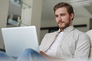 browsen zonder sporen