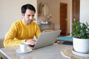 Inzagerecht jouw goed recht