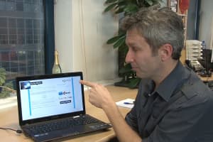 Video privacy internet tips ransomware