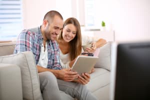 Artikel_tvkijkentabletsmartphoneenlaptop