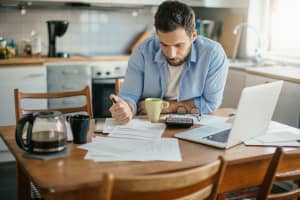 internet-abonnement-aanpassen-provider