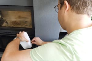 Wifi verbeteren thumbnail video