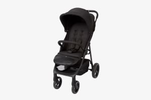 Flo kinderwagen openingsbeeld 1200x800