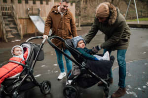 kinderwagen-2_buggy-vaders-park