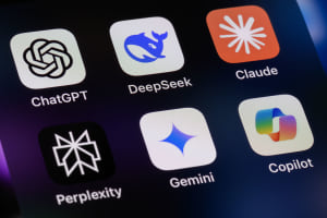 Veilig gebruik van AI 1200x800