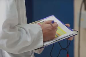 Luchtontvochtigers -hoe-wij-testen