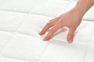 Artikel_matrasprijzen