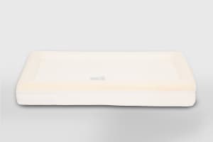 candide-matras-nieuws