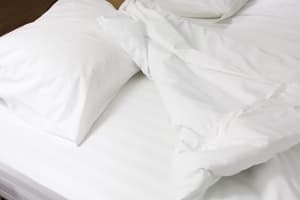 Gebruikstip_matrasenallergie